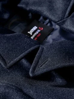 French Caban Galion -Kleidung Verkauf EC24 7322 DJ