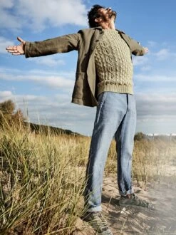 Sweet Home Alabama-Pants -Kleidung Verkauf EC24 7339 DB