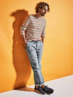 Sweet Home Alabama-Pants -Kleidung Verkauf EC24 7339 DC 1