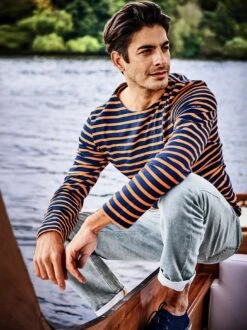 Sweet Home Alabama-Pants -Kleidung Verkauf EC24 7339 DD