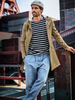 Sweet Home Alabama-Pants -Kleidung Verkauf EC24 7339 DE