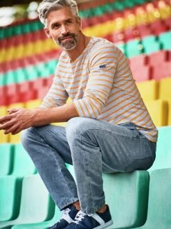 Sweet Home Alabama-Pants -Kleidung Verkauf EC24 7339 DF