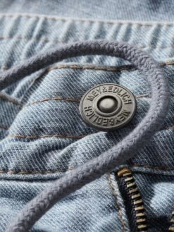 Sweet Home Alabama-Pants -Kleidung Verkauf EC24 7339 DG