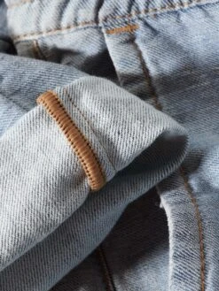 Sweet Home Alabama-Pants -Kleidung Verkauf EC24 7339 DH