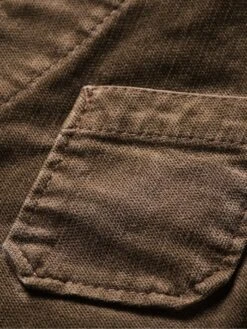 Lohntüten-Weste -Kleidung Verkauf EC24 7356 DH 1