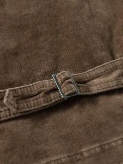 Lohntüten-Weste -Kleidung Verkauf EC24 7356 DI 1