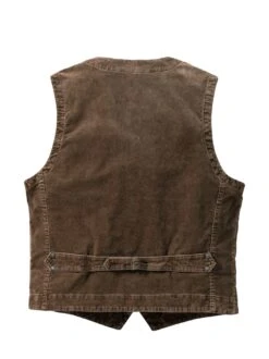 Lohntüten-Weste -Kleidung Verkauf EC24 7356 RA 1