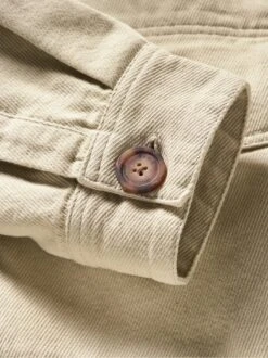 Utility Jacket 17 Utility Jacket -Kleidung Verkauf EC24 7368 DG 1