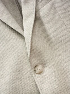 Klima-Anzugsakko 24 Klima-Anzugsakko -Kleidung Verkauf EC24 7378 DG 1