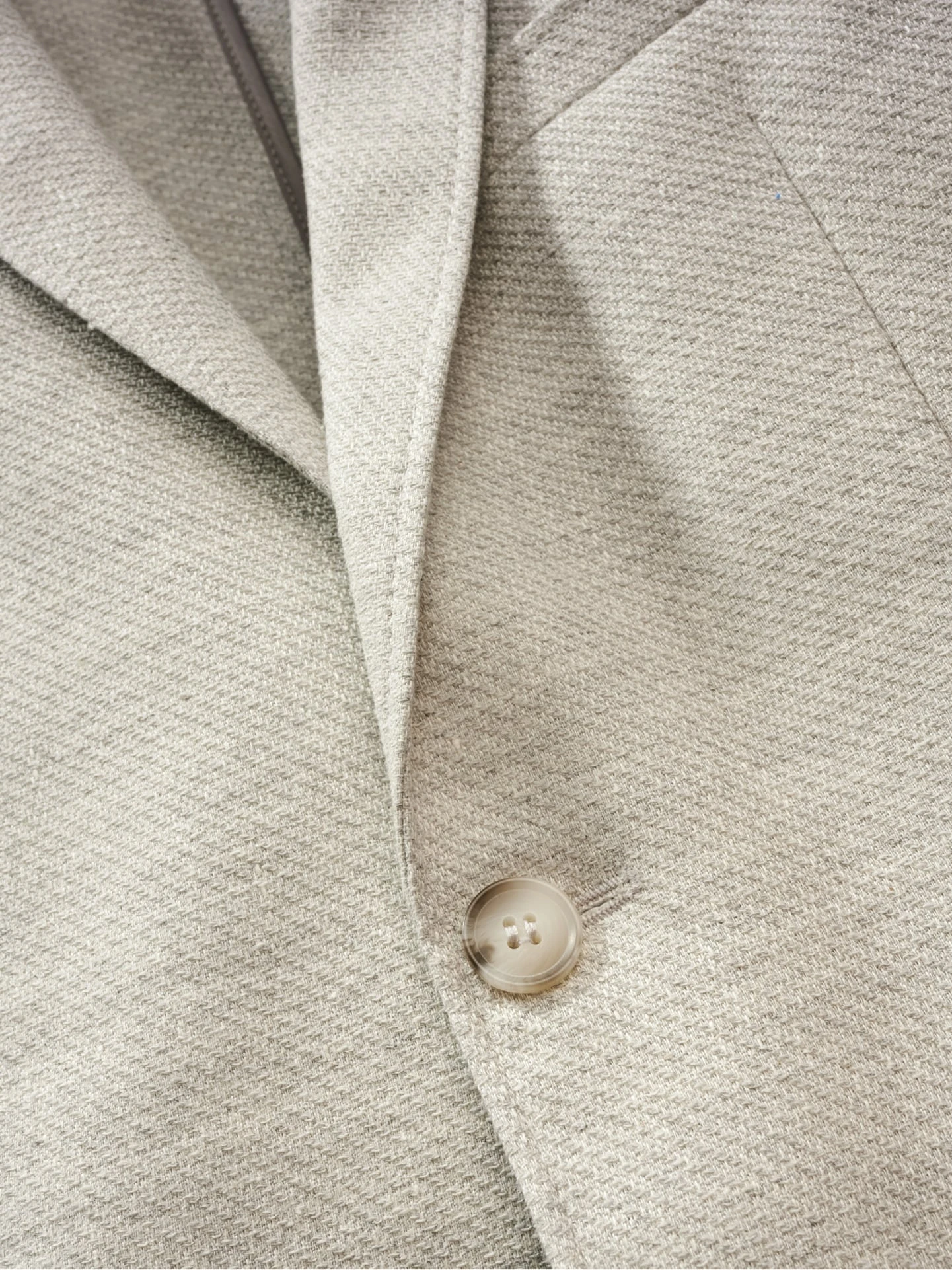 Klima-Anzugsakko 11 Klima-Anzugsakko – Bild 11