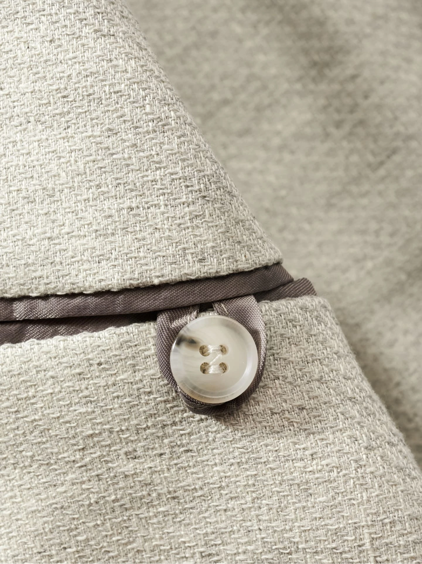 Klima-Anzugsakko 12 Klima-Anzugsakko – Bild 12