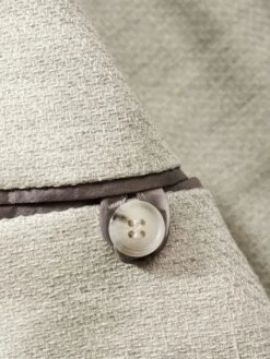 Klima-Anzugsakko 18 Klima-Anzugsakko -Kleidung Verkauf EC24 7378 DH