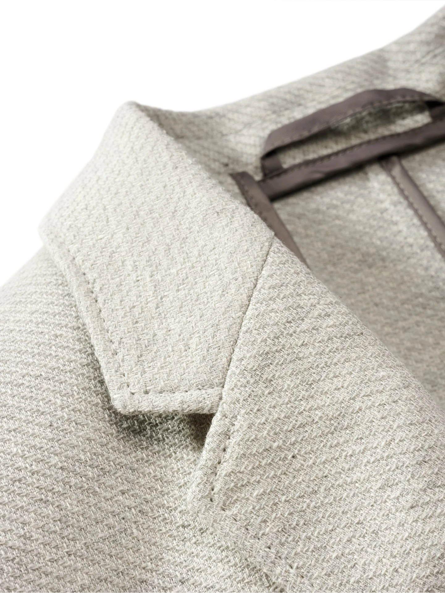 Klima-Anzugsakko 13 Klima-Anzugsakko – Bild 13