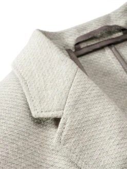 Klima-Anzugsakko 19 Klima-Anzugsakko -Kleidung Verkauf EC24 7378 DI