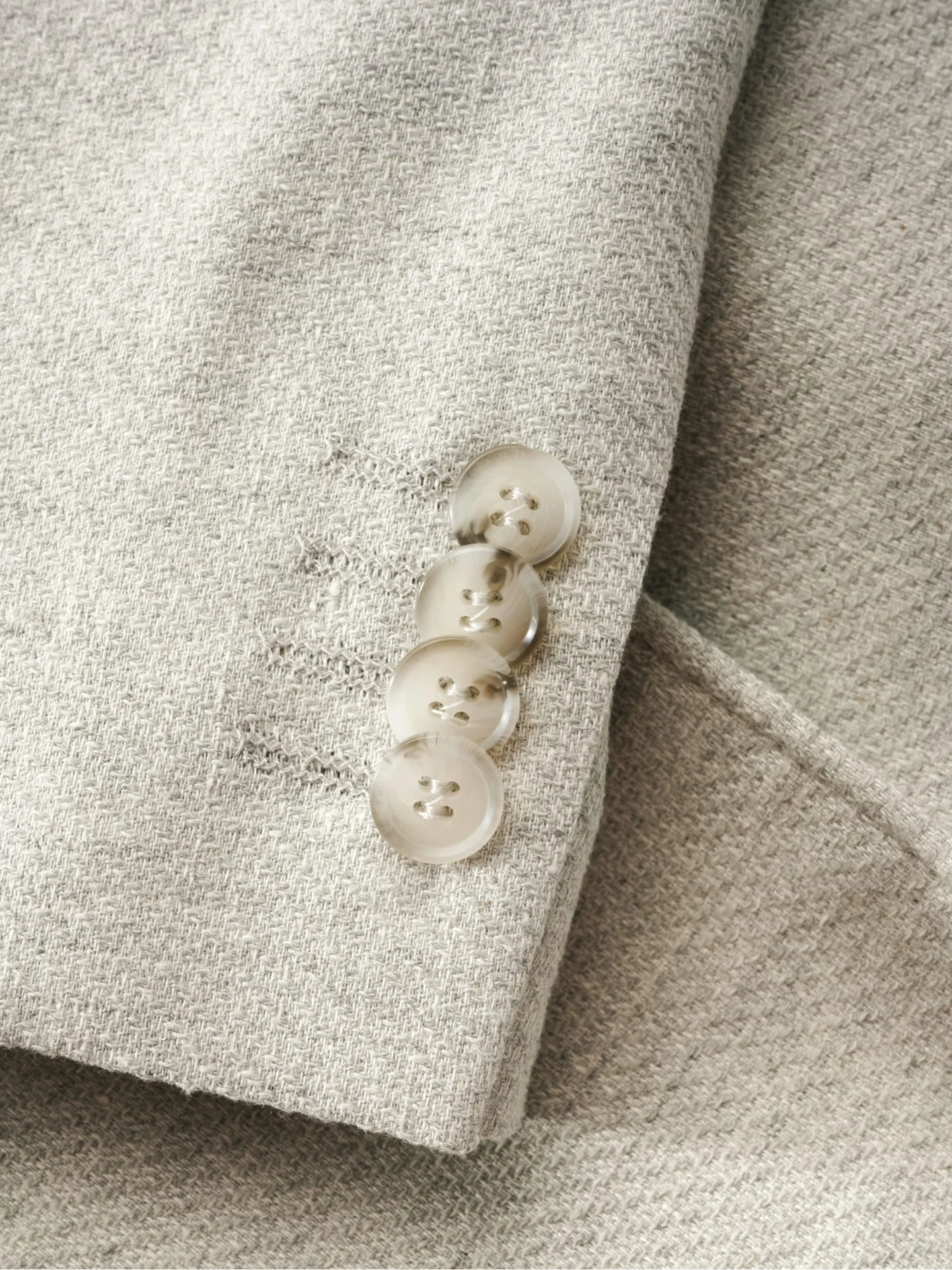 Klima-Anzugsakko 14 Klima-Anzugsakko – Bild 14