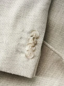 Klima-Anzugsakko 20 Klima-Anzugsakko -Kleidung Verkauf EC24 7378 DJ