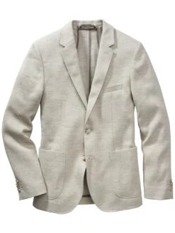 Klima-Anzugsakko 21 Klima-Anzugsakko -Kleidung Verkauf EC24 7378 FA 1