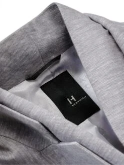 Design-Sakko Distinzione -Kleidung Verkauf EC24 7394 DG