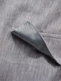 Design-Sakko Distinzione -Kleidung Verkauf EC24 7394 DI 1