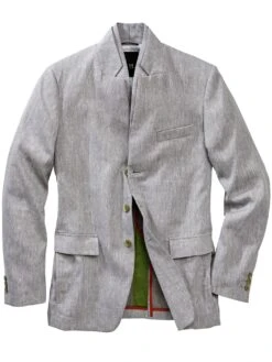 Design-Sakko Distinzione -Kleidung Verkauf EC24 7394 FA 1