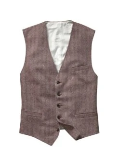 New Landlord-Weste -Kleidung Verkauf EC24 7407 FA 1