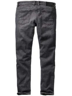 Boulder-Jeans -Kleidung Verkauf EC24 7437 DH