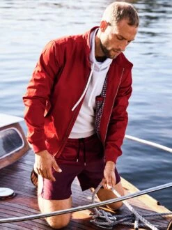 Schott Blouson Protect 20 Schott Blouson Protect -Kleidung Verkauf EC24 7446 DF 1