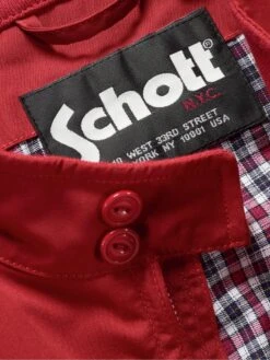 Schott Blouson Protect 15 Schott Blouson Protect -Kleidung Verkauf EC24 7446 DG
