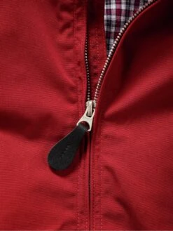 Schott Blouson Protect 22 Schott Blouson Protect -Kleidung Verkauf EC24 7446 DH 1