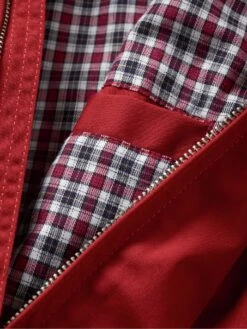 Schott Blouson Protect 17 Schott Blouson Protect -Kleidung Verkauf EC24 7446 DI