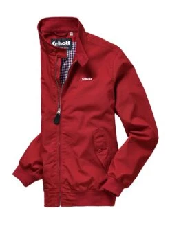 Schott Blouson Protect 18 Schott Blouson Protect -Kleidung Verkauf EC24 7446 FA 1