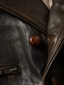 LEDERWERK Jacke Salzburg -Kleidung Verkauf EC24 7479 DH