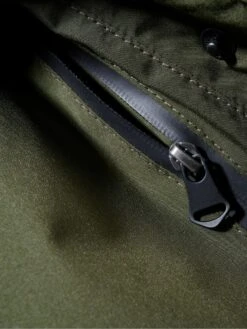 Eisbrecher-Jacke -Kleidung Verkauf EC24 7497 DG 1