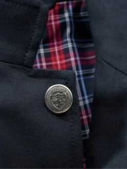 East End Jacket -Kleidung Verkauf EC24 7498 DG 1