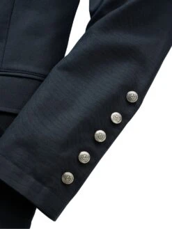 East End Jacket -Kleidung Verkauf EC24 7498 DH