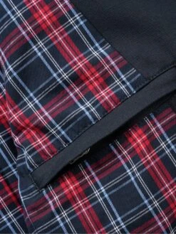 East End Jacket -Kleidung Verkauf EC24 7498 DI 1