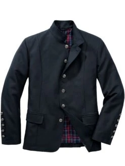 East End Jacket -Kleidung Verkauf EC24 7498 FA 1