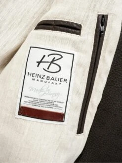 Ninja-Lederjacke -Kleidung Verkauf EC24 7525 DJ 1