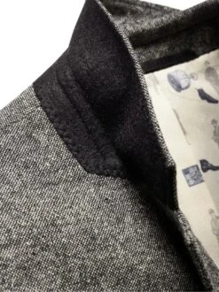 Ernst-Mey-Anzugsakko 1892 -Kleidung Verkauf EC24 7533 DG 1