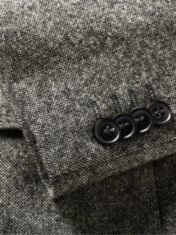 Ernst-Mey-Anzugsakko 1892 -Kleidung Verkauf EC24 7533 DH