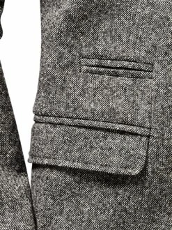 Ernst-Mey-Anzugsakko 1892 -Kleidung Verkauf EC24 7533 DJ 1