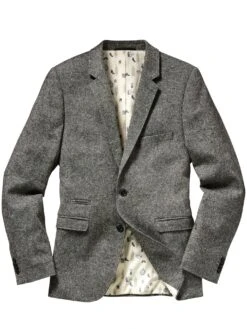 Ernst-Mey-Anzugsakko 1892 -Kleidung Verkauf EC24 7533 FA 1