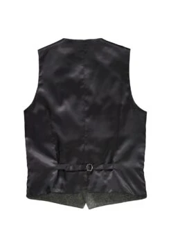 Ernst-Mey-Anzugweste 1892 -Kleidung Verkauf EC24 7534 DG 1