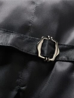 Ernst-Mey-Anzugweste 1892 -Kleidung Verkauf EC24 7534 DH