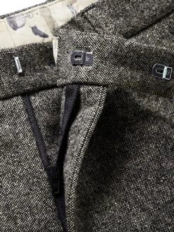 Ernst-Mey-Anzughose 1892 -Kleidung Verkauf EC24 7535 DG