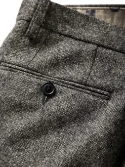 Ernst-Mey-Anzughose 1892 -Kleidung Verkauf EC24 7535 DH 1