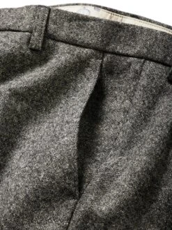 Ernst-Mey-Anzughose 1892 -Kleidung Verkauf EC24 7535 DI 1