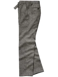 Ernst-Mey-Anzughose 1892 -Kleidung Verkauf EC24 7535 FA 1