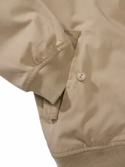 Blouson Cabler -Kleidung Verkauf EC24 7538 DH