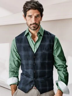 Wertsteiger-Weste 23 Wertsteiger-Weste -Kleidung Verkauf EC24 7539 DF